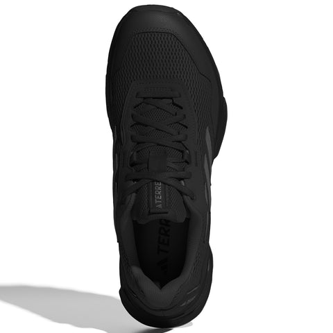 Zapatillas Adidas Hombre Outdoor Tracefinder | IE5906