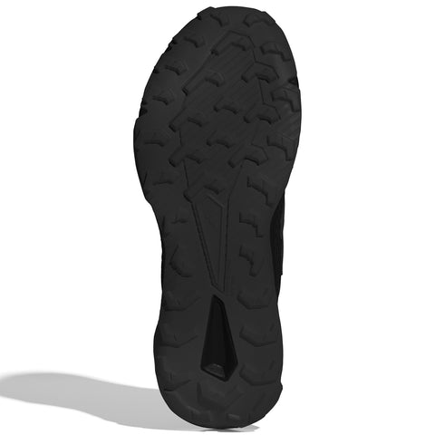 Zapatillas Adidas Hombre Outdoor Tracefinder | IE5906