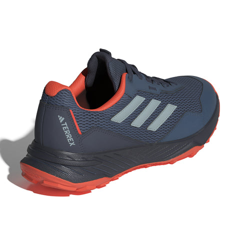 Zapatillas Adidas Hombre Outdoor Tracefinder | IE5908