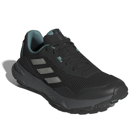 Zapatillas Adidas Mujer Outdoor Tracefinder | IE5909