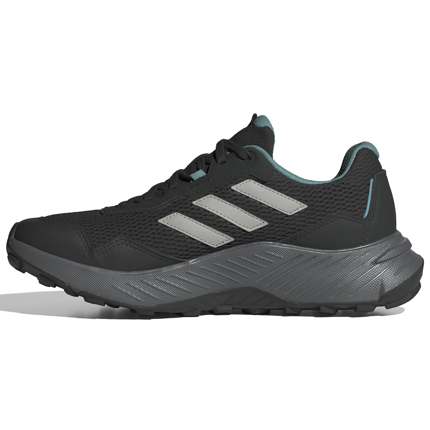 Zapatillas Adidas Mujer Outdoor Tracefinder | IE5909