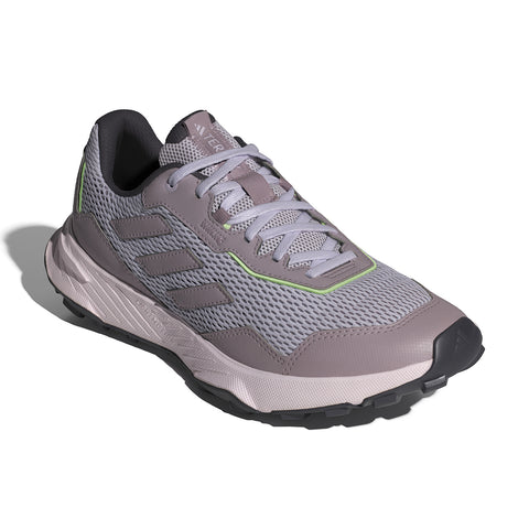 Zapatillas Adidas Mujer Outdoor Tracefinder | IE5910