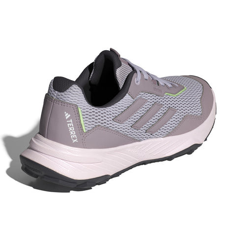 Zapatillas Adidas Mujer Outdoor Tracefinder | IE5910