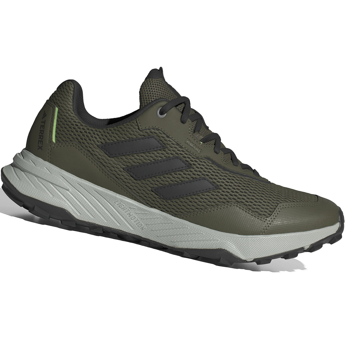 Zapatillas Adidas Hombre Outdoor Tracefinder | IE5911