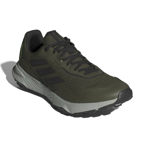 Zapatillas Adidas Hombre Outdoor Tracefinder | IE5911