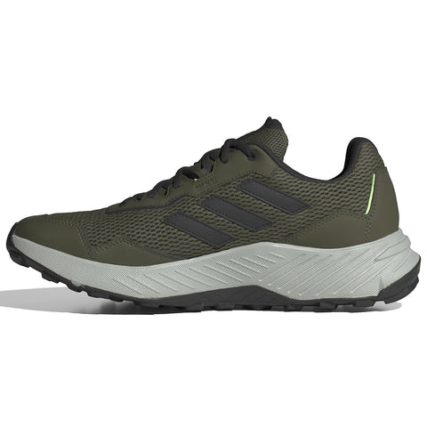 Zapatillas Adidas Hombre Outdoor Tracefinder | IE5911