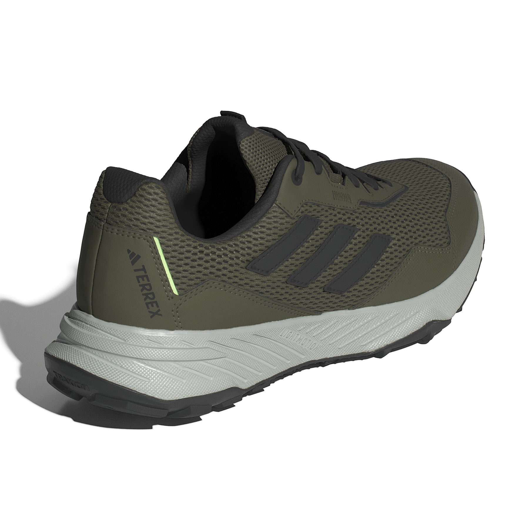 Zapatillas Adidas Hombre Outdoor Tracefinder | IE5911