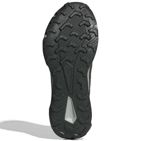 Zapatillas Adidas Hombre Outdoor Tracefinder | IE5911