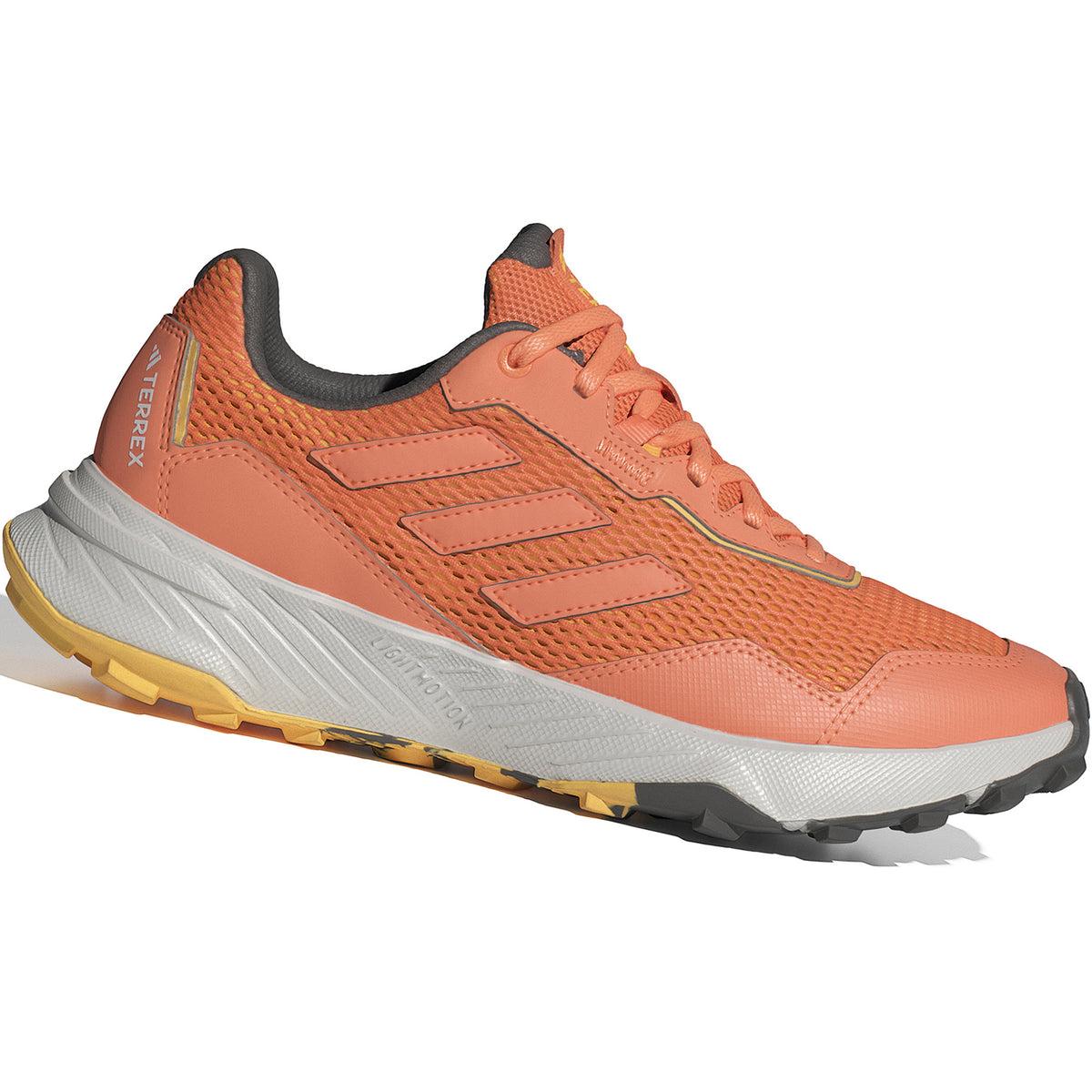 Zapatillas Adidas Mujer Outdoor Tracefinder | IE5913