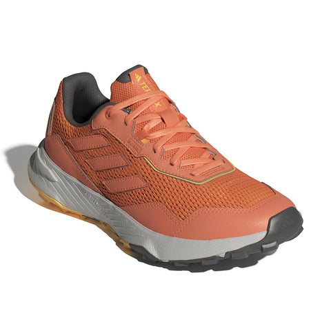 Zapatillas Adidas Mujer Outdoor Tracefinder | IE5913