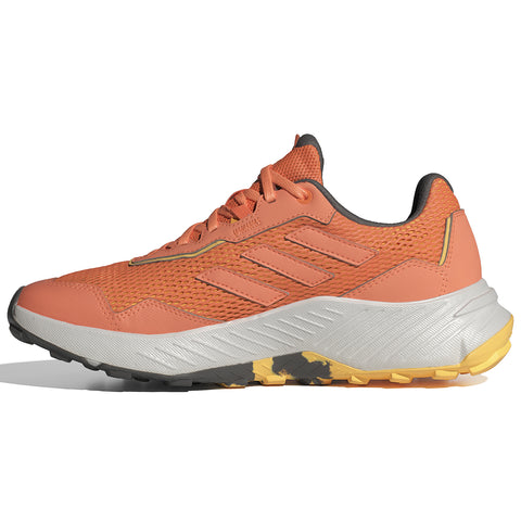 Zapatillas Adidas Mujer Outdoor Tracefinder | IE5913