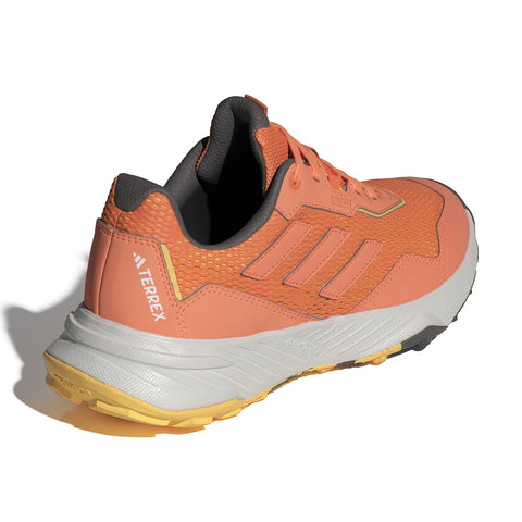 Zapatillas Adidas Mujer Outdoor Tracefinder | IE5913