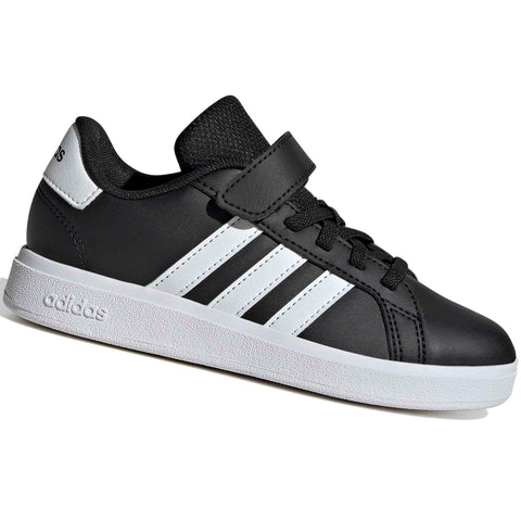 Zapatillas Adidas Unisex Urbanas Grand Court 2.0 El C | IE5995