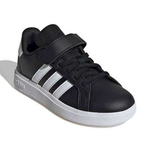 Zapatillas Adidas Unisex Urbanas Grand Court 2.0 El C | IE5995