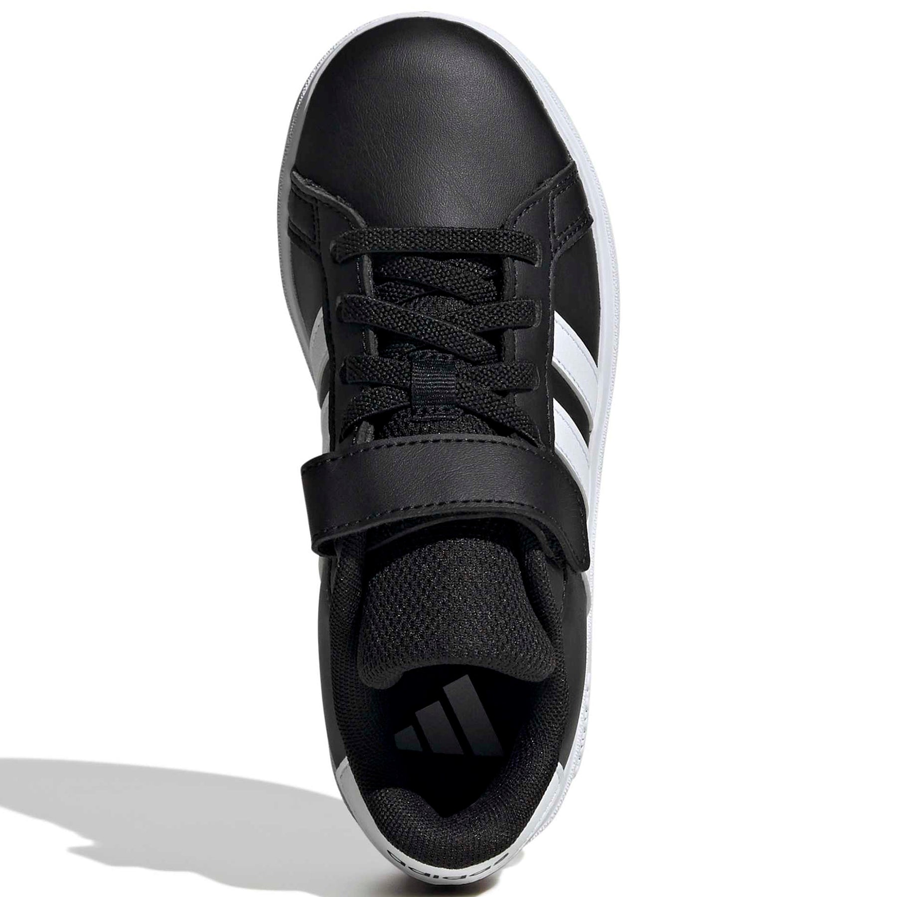 Zapatillas Adidas Unisex Urbanas Grand Court 2.0 El C | IE5995