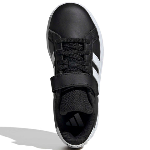 Zapatillas Adidas Unisex Urbanas Grand Court 2.0 El C | IE5995