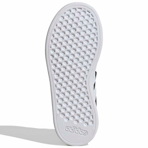 Zapatillas Adidas Unisex Urbanas Grand Court 2.0 El C | IE5995