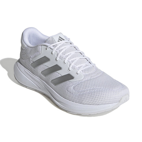 Zapatillas Adidas Hombre Running Response Runner | IE6152