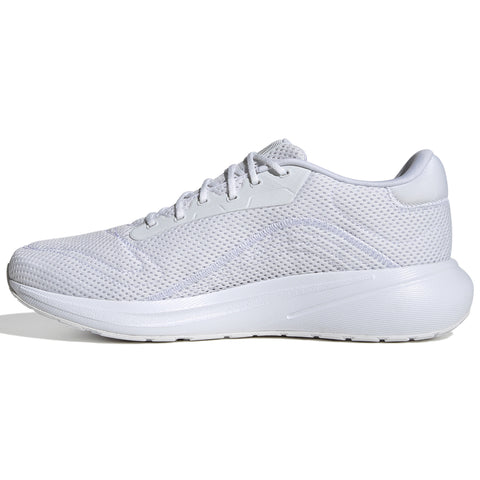 Zapatillas Adidas Hombre Running Response Runner | IE6152