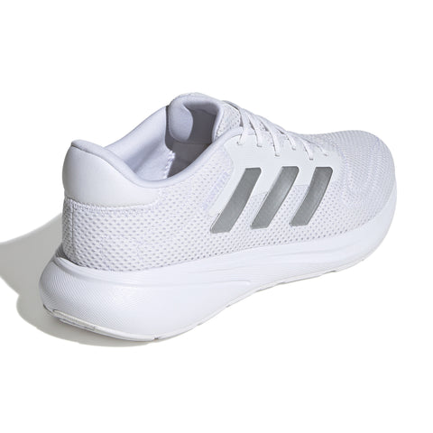 Zapatillas Adidas Hombre Running Response Runner | IE6152