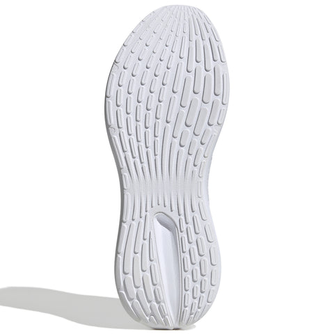 Zapatillas Adidas Hombre Running Response Runner | IE6152