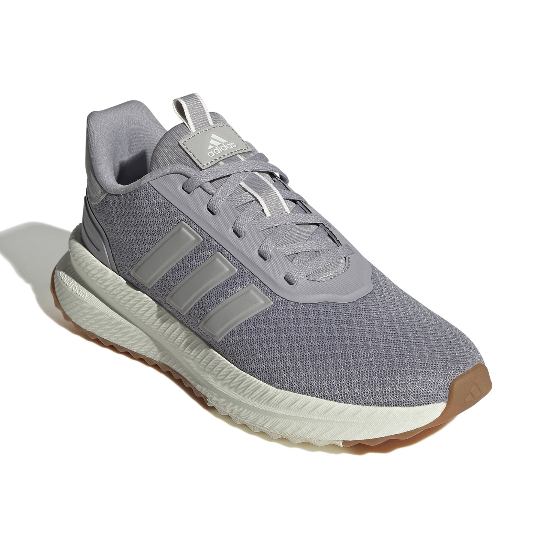 Zapatillas Adidas Mujer Running X_PLRPATH | IE6463