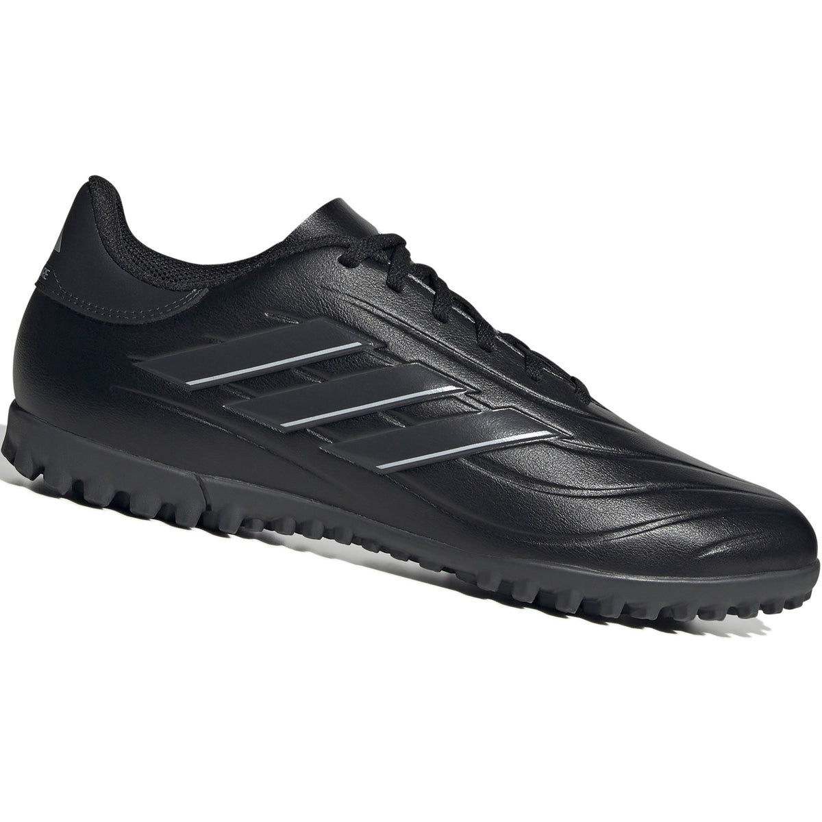 Zapatillas Adidas Hombre Futbol Copa Pure 2 Club Tf | IE7525