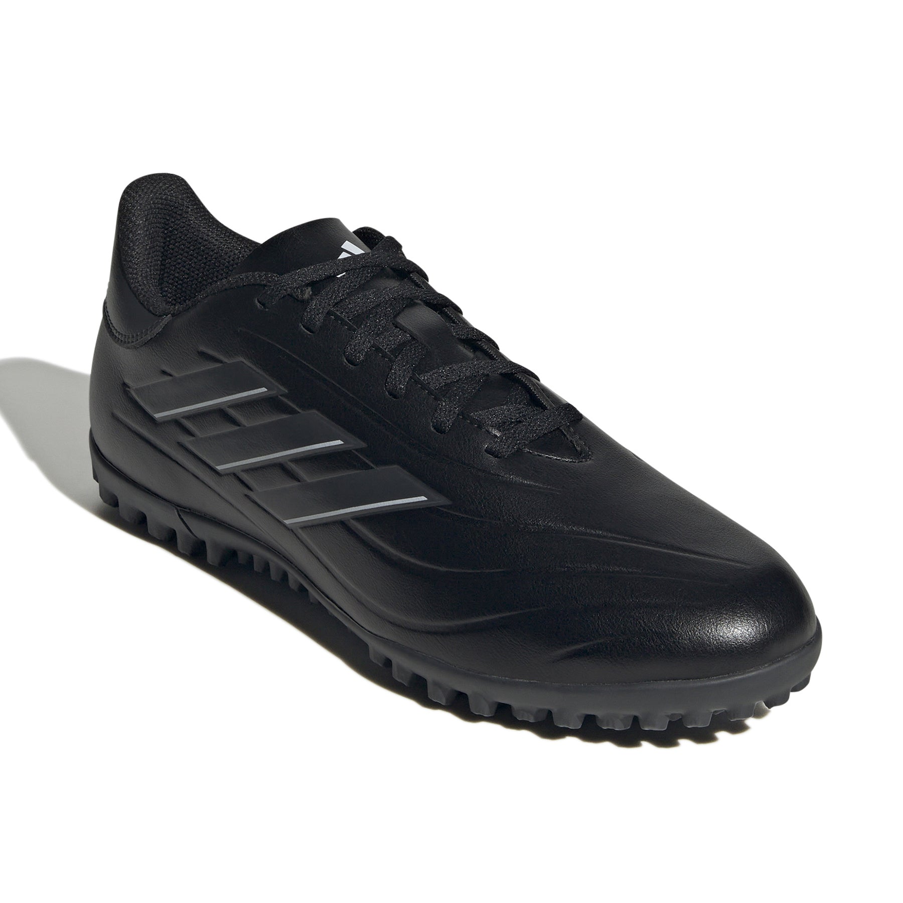 Zapatillas Adidas Hombre Futbol Copa Pure 2 Club Tf | IE7525