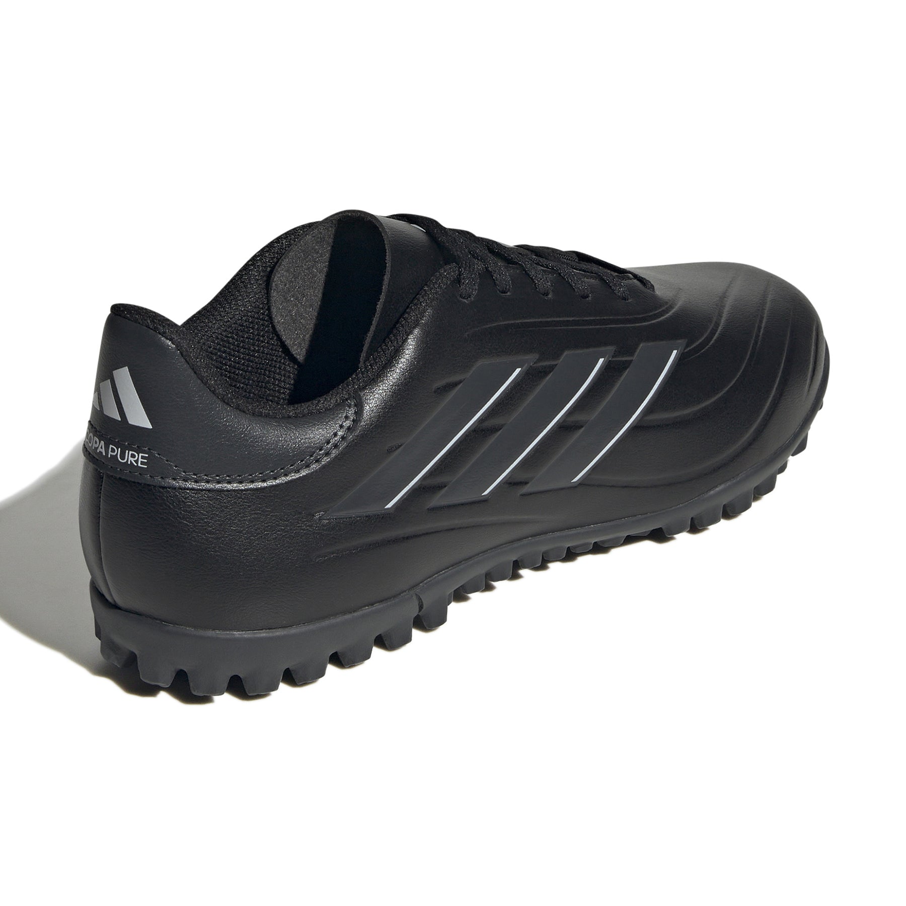 Zapatillas Adidas Hombre Futbol Copa Pure 2 Club Tf | IE7525