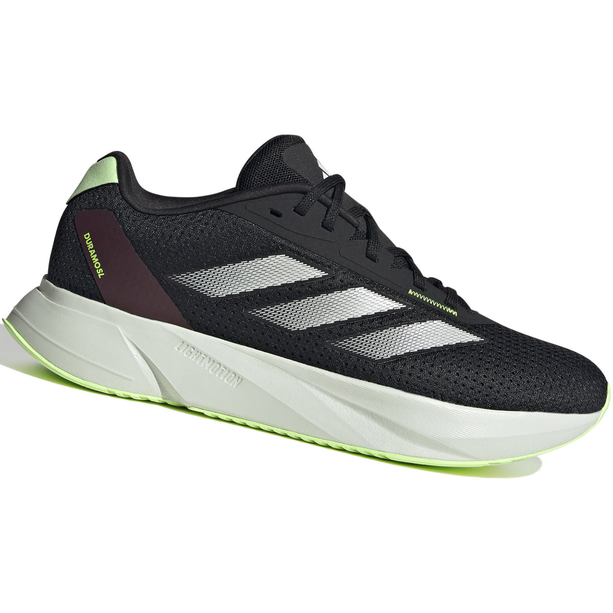 Zapatillas Adidas Hombre Running Duramo Sl | IE7963