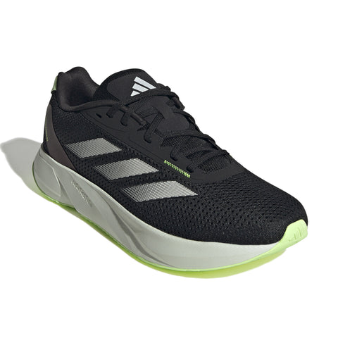 Zapatillas Adidas Hombre Running Duramo Sl | IE7963