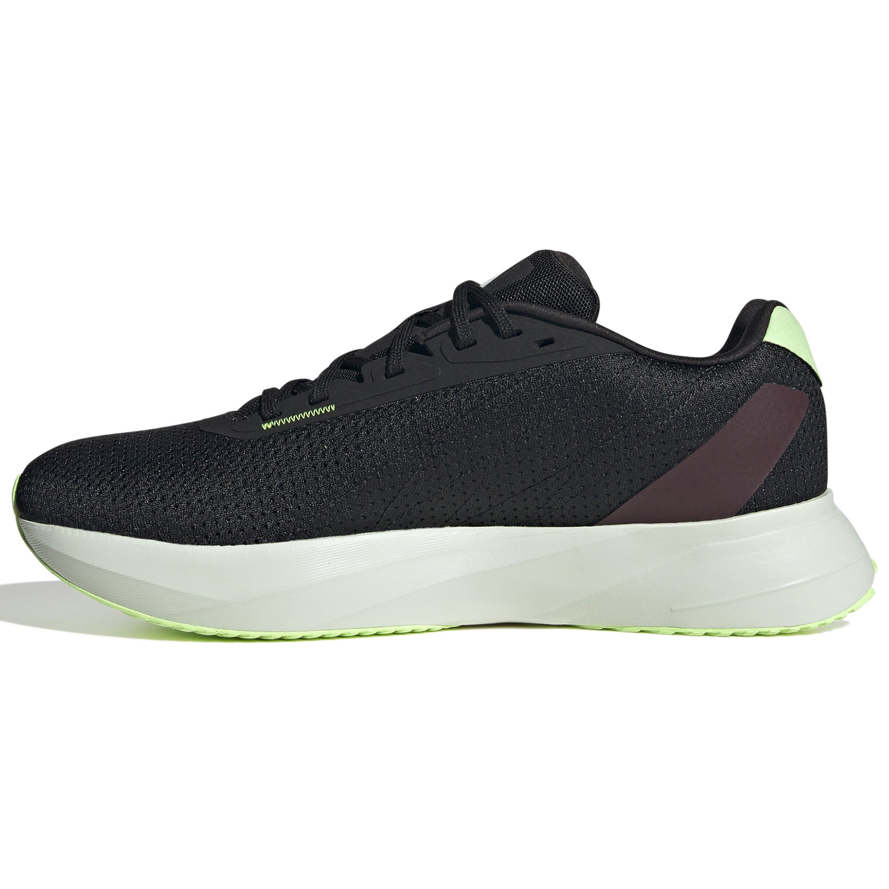 Zapatillas Adidas Hombre Running Duramo Sl | IE7963