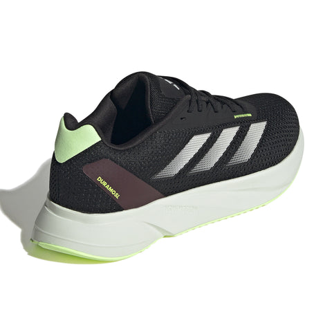 Zapatillas Adidas Hombre Running Duramo Sl | IE7963