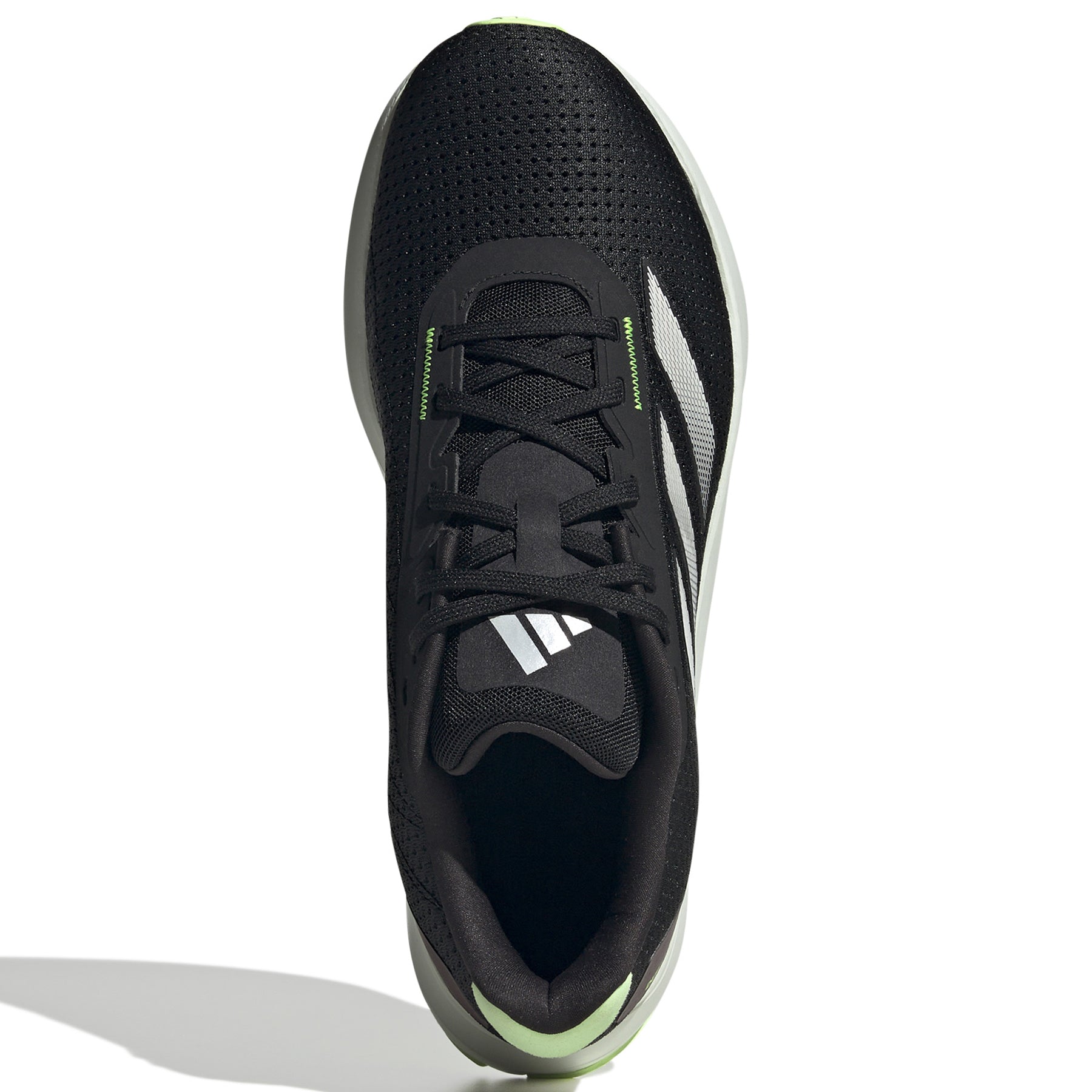 Zapatillas Adidas Hombre Running Duramo Sl | IE7963