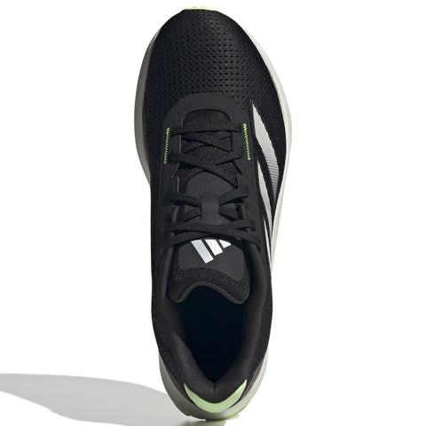 Zapatillas Adidas Hombre Running Duramo Sl | IE7963