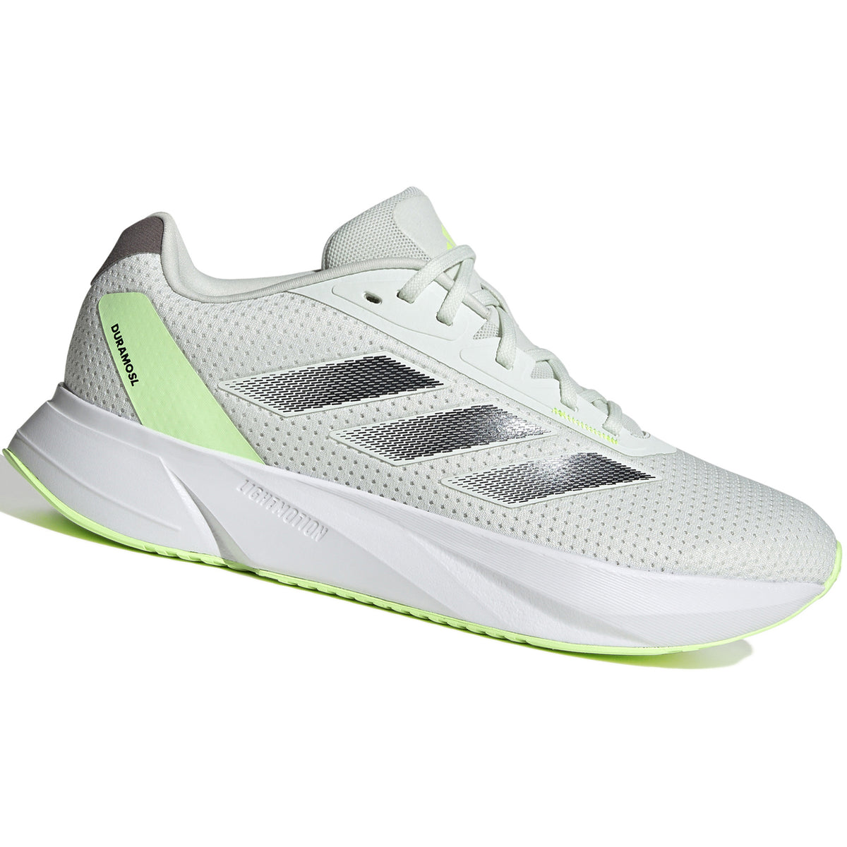 Zapatillas Adidas Hombre Running Duramo Sl | IE7965