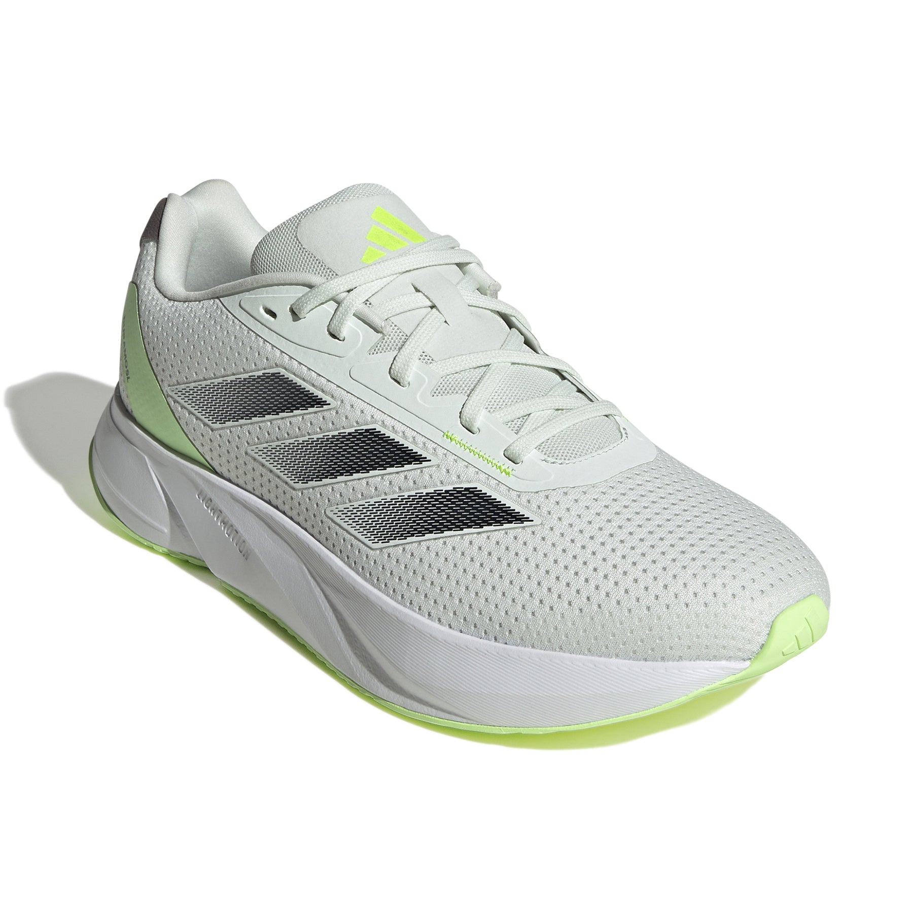 Zapatillas Adidas Hombre Running Duramo Sl | IE7965