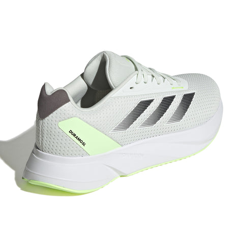 Zapatillas Adidas Hombre Running Duramo Sl | IE7965