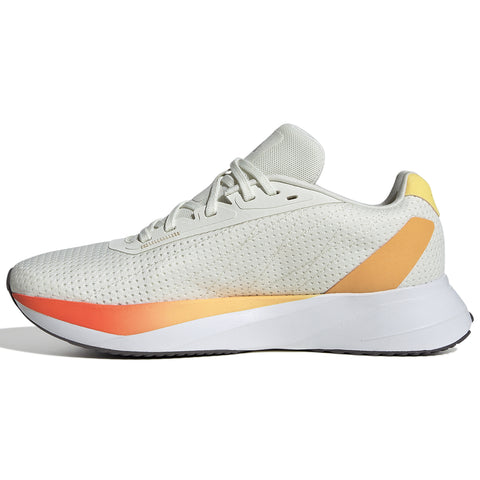 Zapatillas Adidas Mujer Running Duramo SL | IE7982