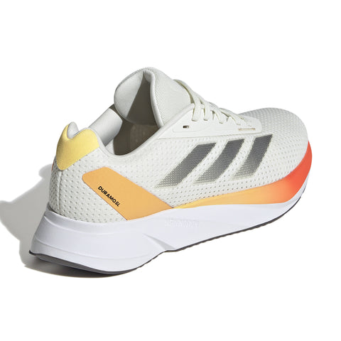 Zapatillas Adidas Mujer Running Duramo SL | IE7982