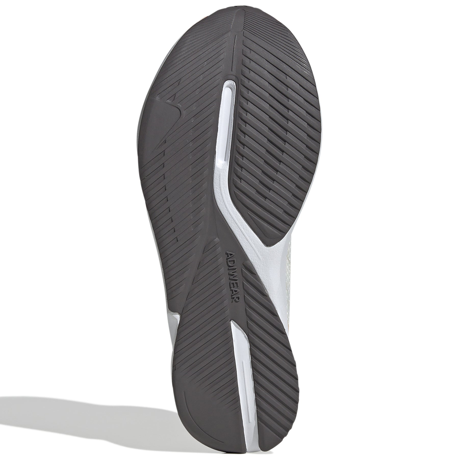 Zapatillas Adidas Mujer Running Duramo SL | IE7982