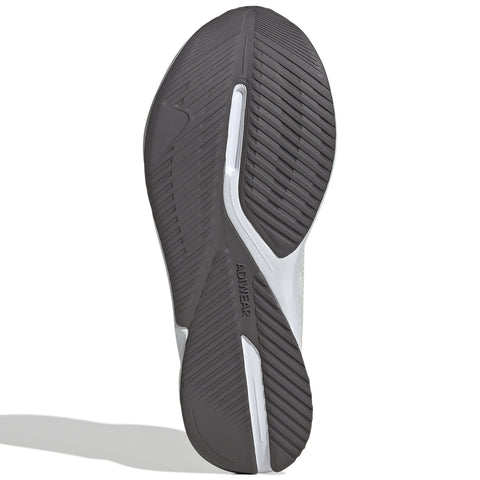 Zapatillas Adidas Mujer Running Duramo SL | IE7982