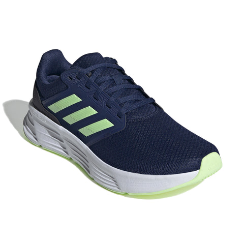 Zapatillas Adidas Hombre Running Galaxy 6 M | IE8130