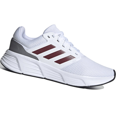 Zapatillas Adidas Hombre Running Galaxy 6 | IE8136