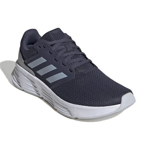 Zapatillas Adidas Hombre Running Galaxy 6 M | IE8137