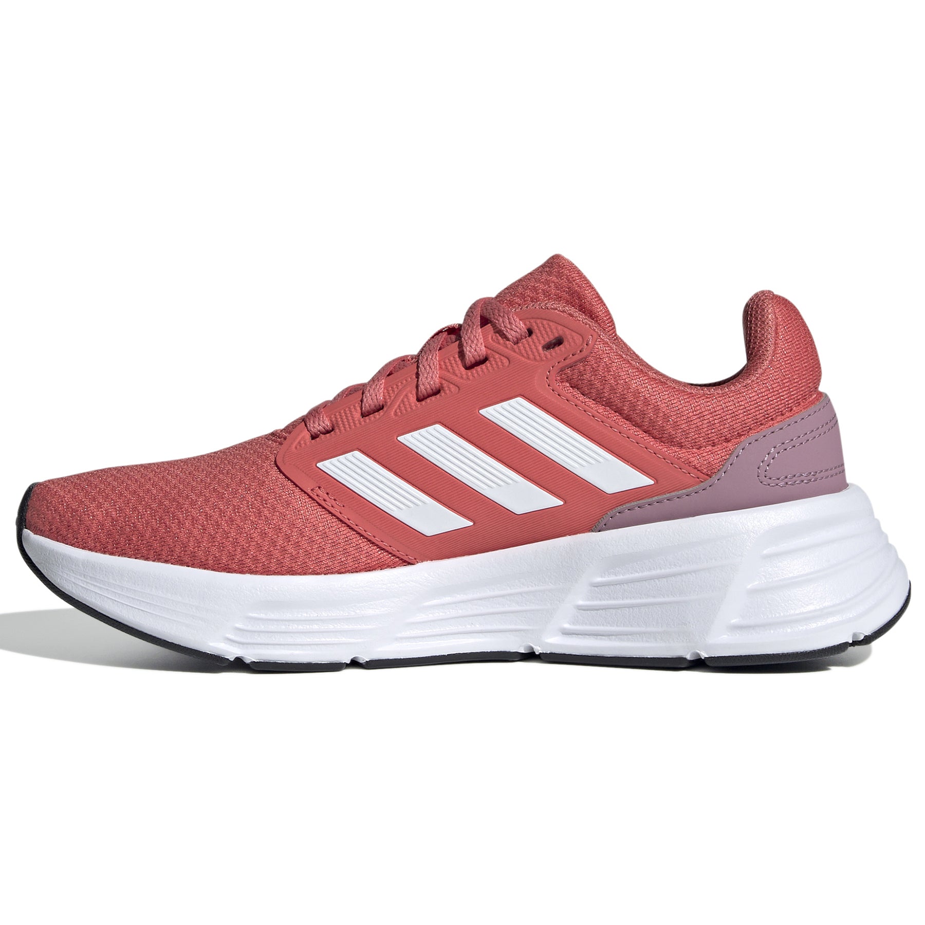 Zapatillas Adidas Mujer Running Galaxy 6 | IE8147