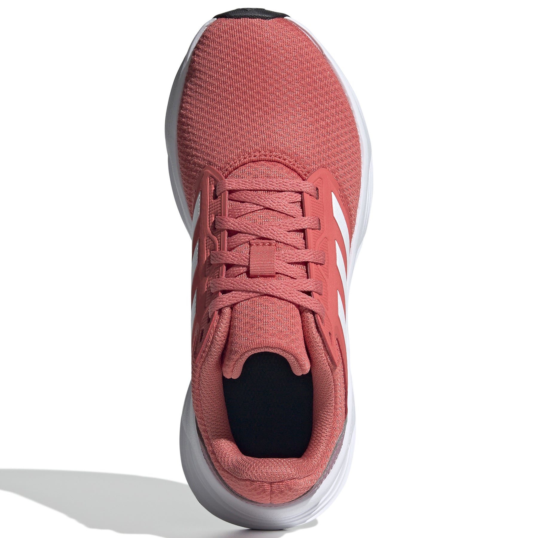 Zapatillas Adidas Mujer Running Galaxy 6 | IE8147