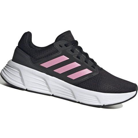 Zapatillas Adidas Mujer Running Galaxy 6 | IE8149