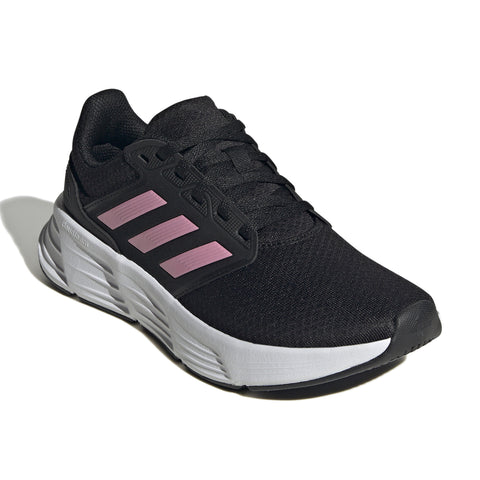 Zapatillas Adidas Mujer Running Galaxy 6 | IE8149