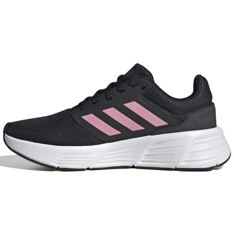 Zapatillas Adidas Mujer Running Galaxy 6 | IE8149